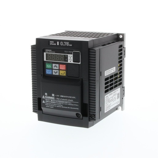 Omron 3G3MX2-AB004-P-E Turkey