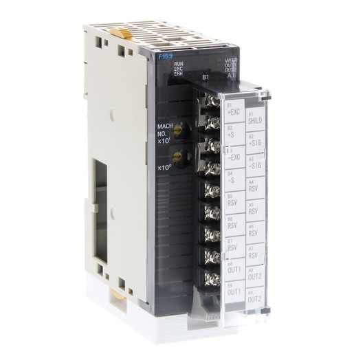Omron CJ1W-F159 Turkey