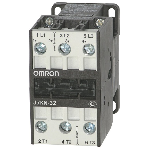 Omron J7KN-32 24 Turkey