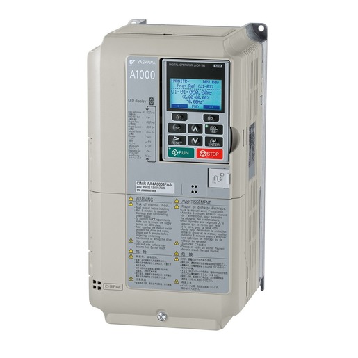 Omron CIMR-AC4A0296AAA Turkey