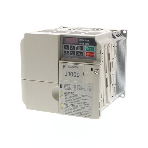 Omron JZA24P0BAA Turkey