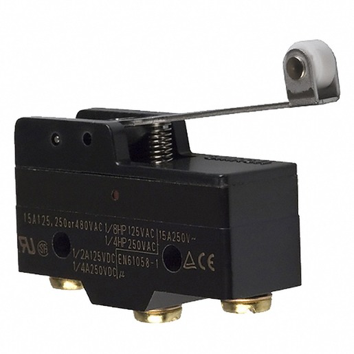Omron Z-15GW2-B Turkey