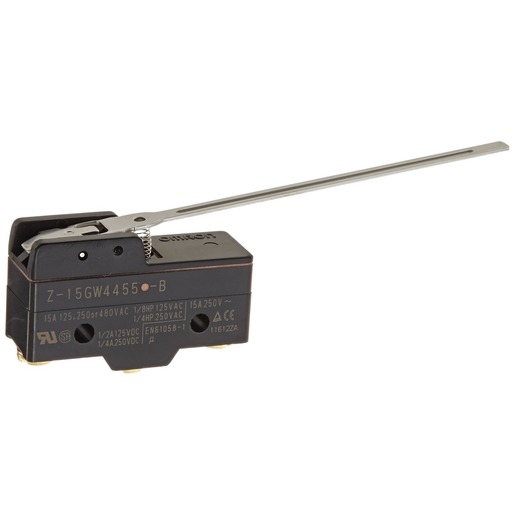 Omron Z-15GW4455-B Turkey