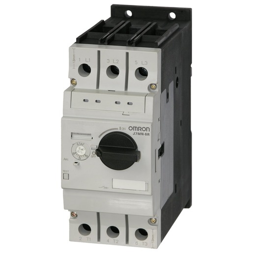 Omron J7MN-6R-40 Turkey