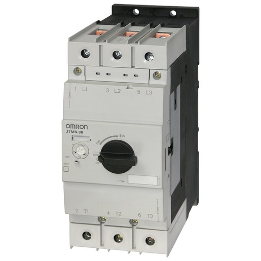 Omron J7MN-9R-75 Turkey