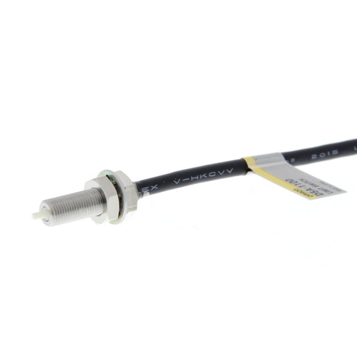 Omron D5A-1100 Turkey