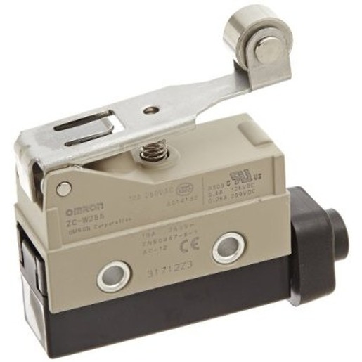 Omron ZC-W255 Turkey