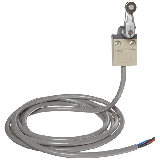 Omron D4C-1620 Turkey