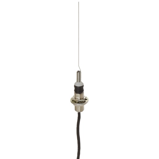 Omron D5B-1513 Turkey