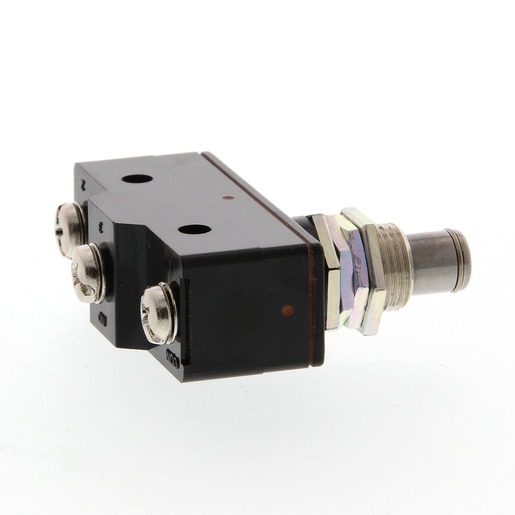 Omron Z-15GQ55-B Turkey