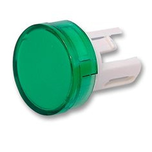 Omron A3CT-500G Turkey