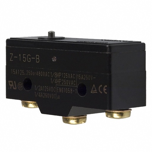 Omron Z-15G-B Turkey