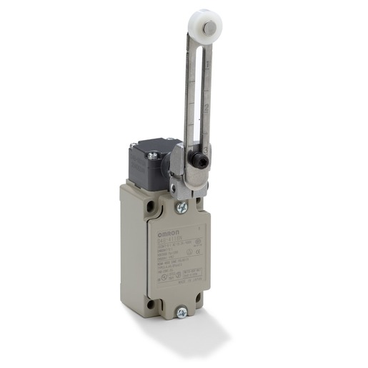 Omron D4B-4116N Turkey