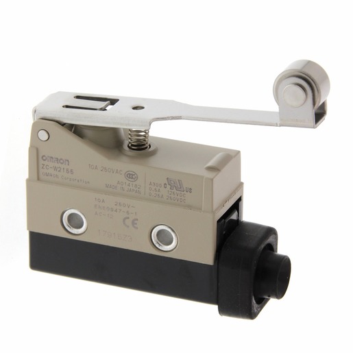 Omron ZC-W2155 Turkey