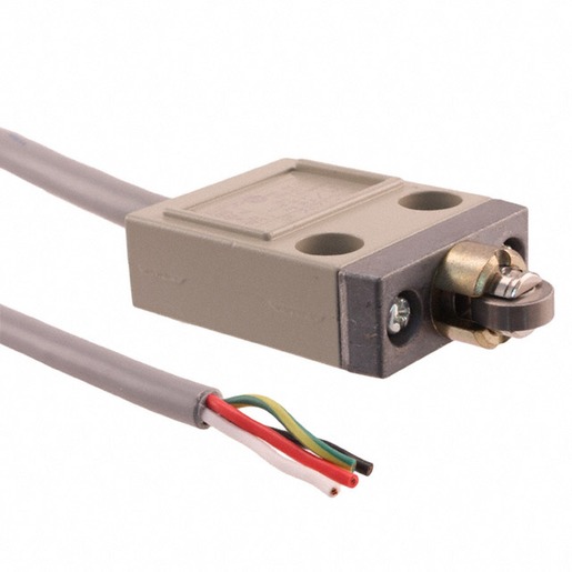 Omron D4C-1202 Turkey