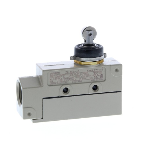 Omron ZE-N22-2G Turkey