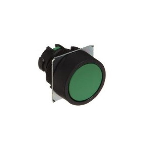 Omron A22-FG Turkey
