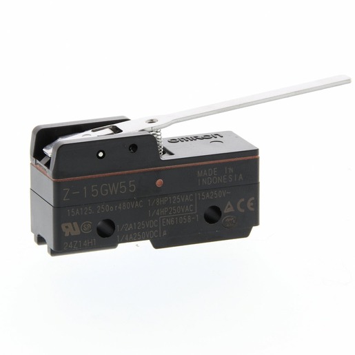 Omron Z-15GW55 Turkey