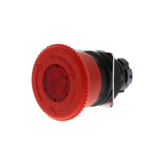 Omron A22EL-M Turkey
