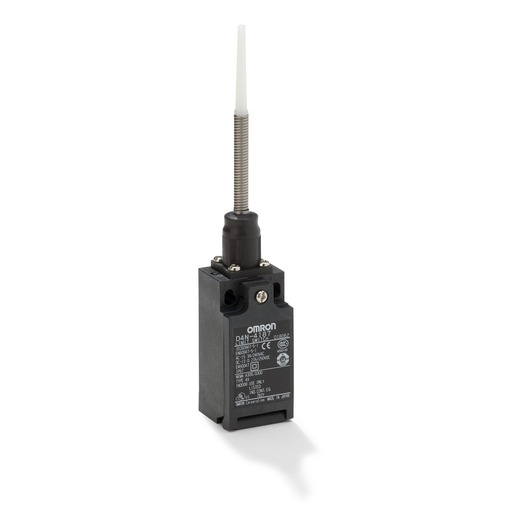 Omron D4N-4187 Turkey