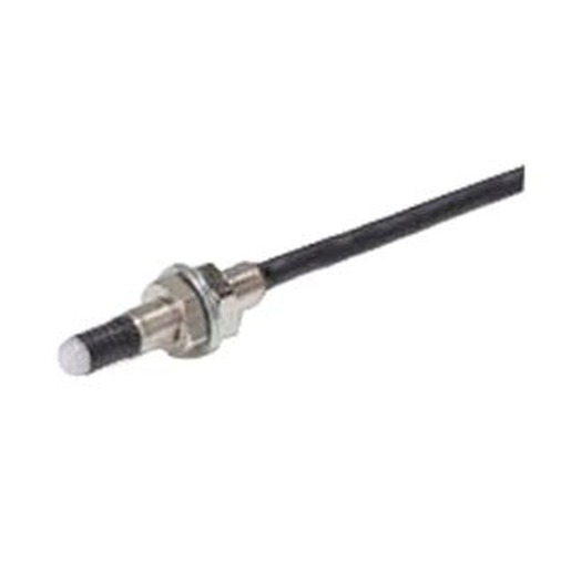 Omron D5B-1013 Turkey