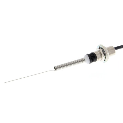 Omron D5B-1533 Turkey