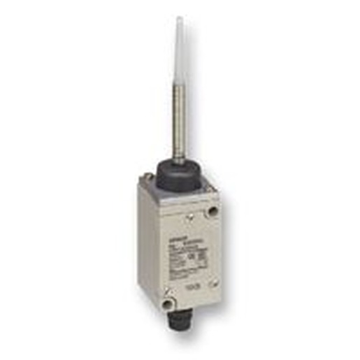 Omron HL-5300G Turkey