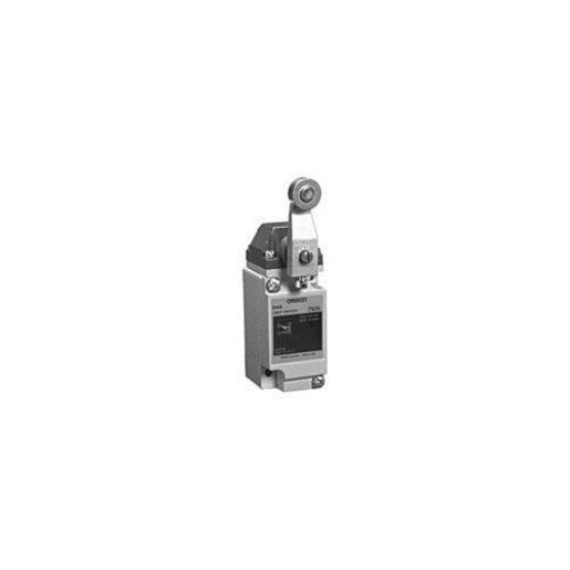 Omron D4A-2918N Turkey