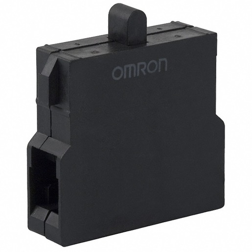 Omron A22-10 Turkey