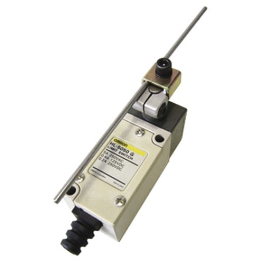 Omron HL-5050G Turkey