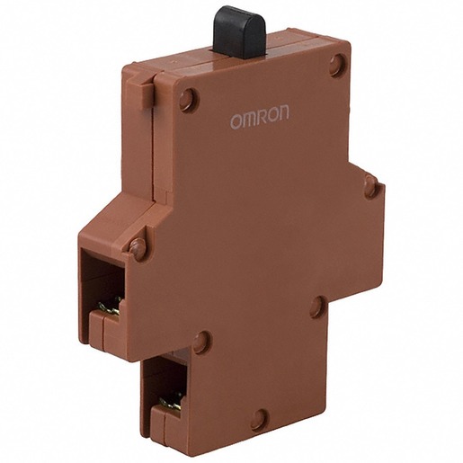 Omron A22-02 Turkey