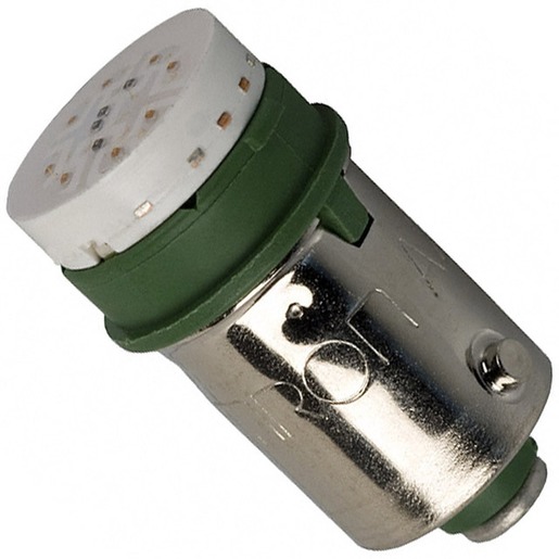 Omron A22-24AG Turkey