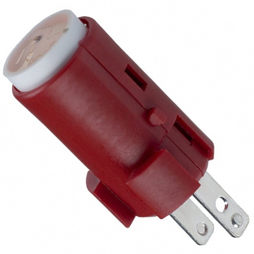 Omron A16-24DSR Turkey