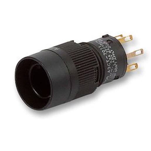 Omron A3CT-7021 Turkey
