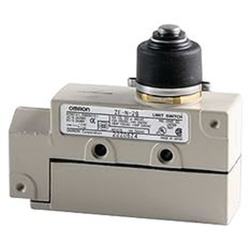 Omron ZE-N-2G Turkey