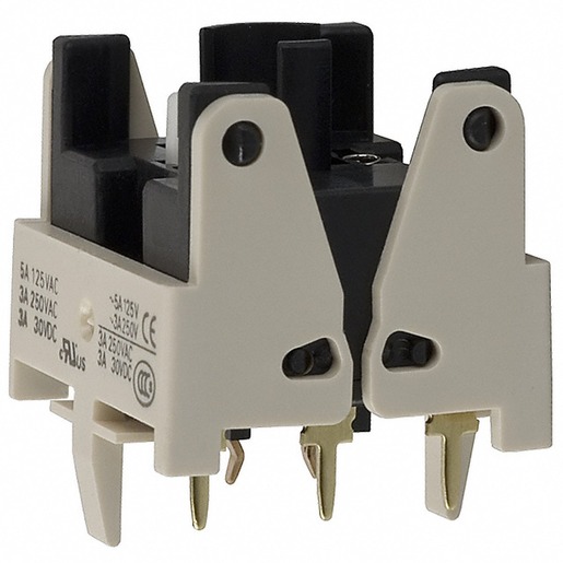 Omron A16-2P Turkey