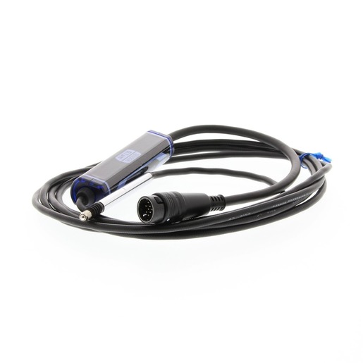 Omron ZX-TDS04T Turkey