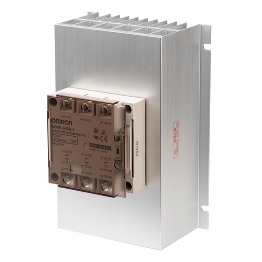Omron G3PE-545B-3 12-24VDC Turkey