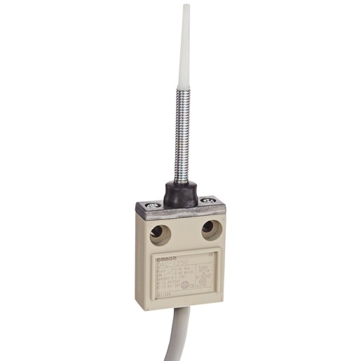 Omron D4C-1250 Turkey