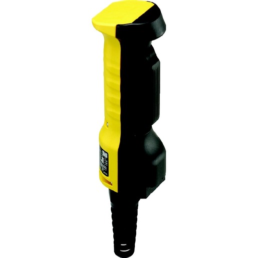 Omron A4EG-C000041 Turkey