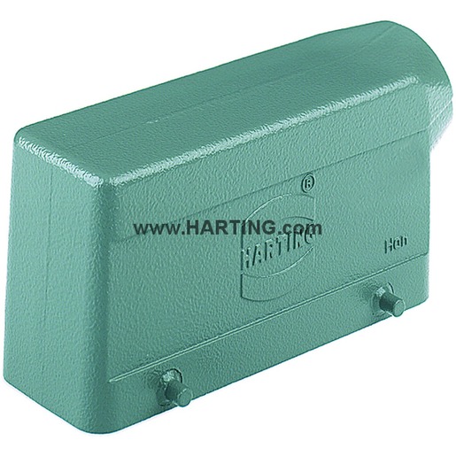 Harting Deutschland 09 30 024 1520 Turkey