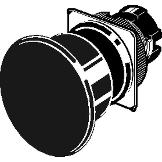 Omron A22E-MP Turkey