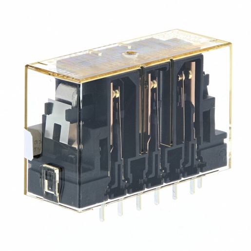 Omron G7S-3A3B-E DC24 Turkey