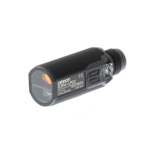 Omron E3FA-LP22 Turkey