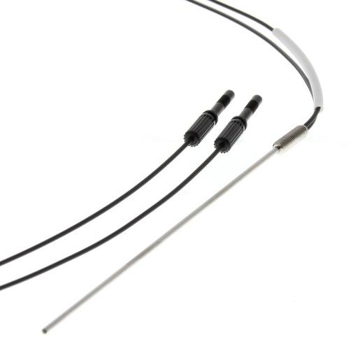 Omron E32-DC200F Turkey