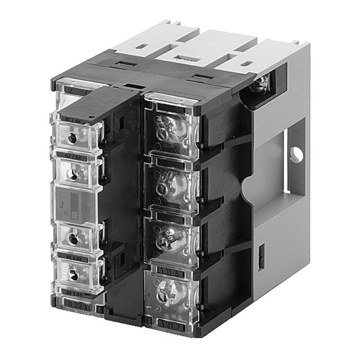 Omron G7Z-2A2B-11Z 24VDC Turkey