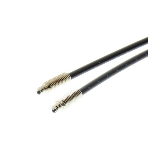 Omron E32-TC500 5M Turkey