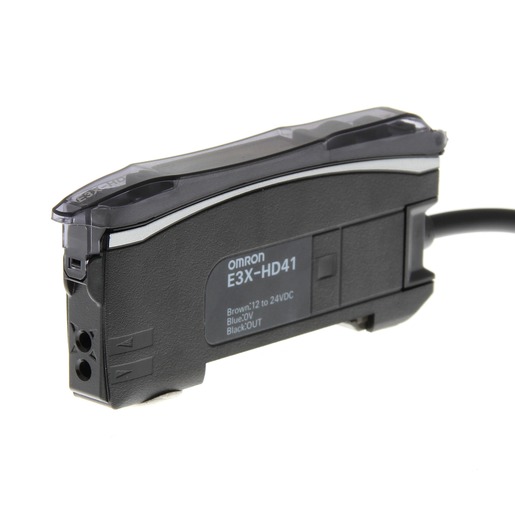 Omron E3X-HD41 2M Turkey