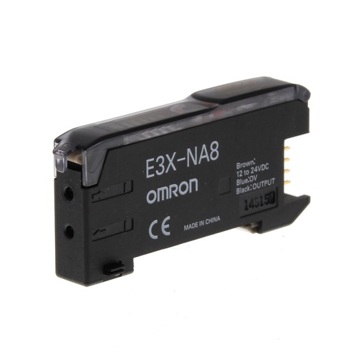 Omron E3X-NA6 Turkey