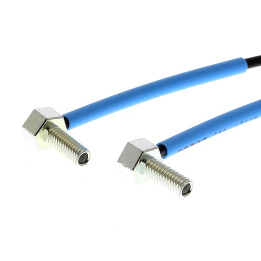 Omron E32-LT11N 2M Turkey